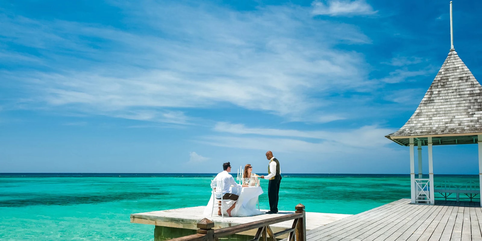 Sandals sales holidays 219